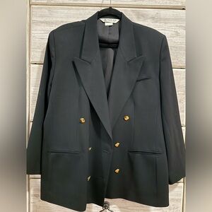 Austin Reed Women’s Blazer